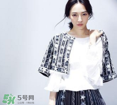 陳羽凡公司怎么回應(yīng)羽凡醉酒砸車的？陳羽凡公司發(fā)文道歉