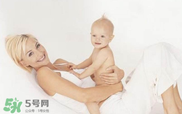 生孩子后為什么遲遲不來例假？生完孩子后多久來大姨媽？
