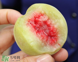 桃子一天可以吃幾個？桃子一天最多吃幾個？