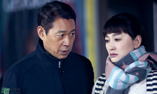 因法之名什么時候上映？因法之名什么時候播出？