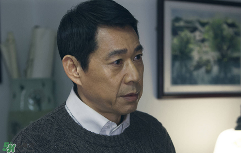 因法之名什么時候上映？因法之名什么時候播出？