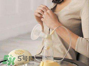 母乳吸奶輔助工具有哪些？人工擠奶器具有哪些？