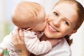 一次性產(chǎn)婦護(hù)理墊有必要買(mǎi)嗎？一次性產(chǎn)婦護(hù)理墊有什么作用？
