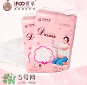 產(chǎn)后護(hù)理墊需要買多大的？產(chǎn)后護(hù)理墊多大的比較好？
