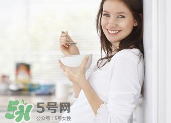 孕婦能吃菠蘿嗎？菠蘿孕婦能不能吃？
