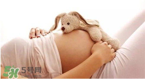 孕婦可以吃西瓜嗎？孕婦能吃西瓜嗎