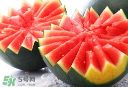 西瓜皮能吃嗎？西瓜皮怎么做好吃
