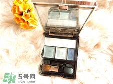 coffret d or是什么牌子?coffretdor是幾線(xiàn)品牌?