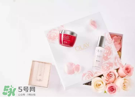 玉蘭油2017母親節(jié)有哪些活動？olay2017母親節(jié)有哪些優(yōu)惠？