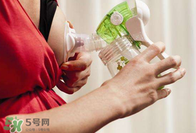 電動吸奶器如何選擇？怎么選擇電動吸奶器？