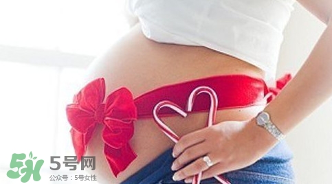 孕婦能吃芒果嗎？孕婦能不能吃芒果