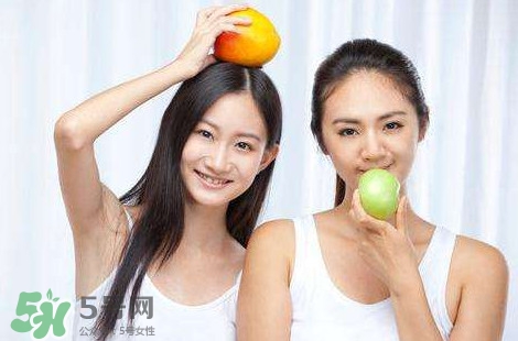 生理期可以吃芒果嗎？女性經(jīng)期可不可以吃芒果