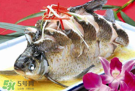 ?五月份吃什么魚？5月份吃什么魚？
