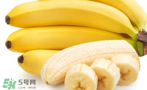 月經(jīng)期可以吃香蕉嗎？月經(jīng)期能吃香蕉嗎