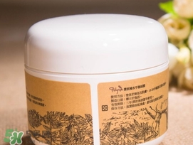 polynia紫根面膜怎么用？polynia紫根玻尿酸面膜使用方法