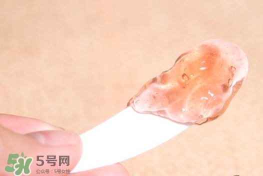 polynia紫根面膜怎么用？polynia紫根玻尿酸面膜使用方法