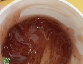 polynia紫根面膜怎么用？polynia紫根玻尿酸面膜使用方法