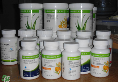 保健品哪個(gè)國(guó)家的好？保健品哪個(gè)品牌的好？
