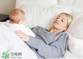 五月份坐月子穿什么？5月份坐月子穿什么衣服？