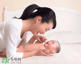 五月份坐月子穿什么？5月份坐月子穿什么衣服？