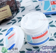 oppert澳佩爾綿羊油面霜怎么樣？澳佩爾綿羊油面霜怎么用？
