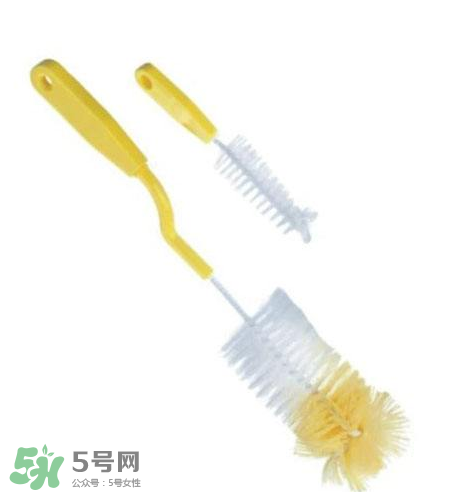 奶瓶刷有必要買嗎？奶瓶刷有沒有必要準(zhǔn)備一個(gè)呢？