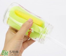 奶瓶刷有必要買嗎？奶瓶刷有沒有必要準(zhǔn)備一個(gè)呢？