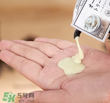 argelan洗發(fā)水怎么樣？argelan無硅洗發(fā)水測評