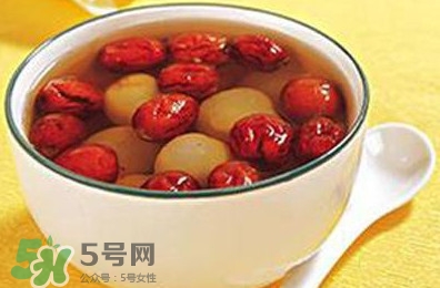 月經期間吃什么水果好？月經期不能吃什么