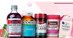 澳洲保健品怎么樣？澳洲保健品好不好？