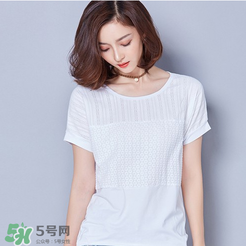 2017年6月份結(jié)婚熱嗎？2017年六月份結(jié)婚熱嗎？
