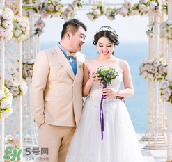 2017年6月份結(jié)婚熱嗎？2017年六月份結(jié)婚熱嗎？