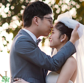 2017年6月份結(jié)婚熱嗎？2017年六月份結(jié)婚熱嗎？