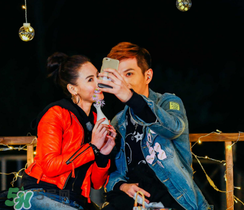 張柏芝何孟懷將結(jié)婚是真的嗎？何孟懷是誰(shuí)？