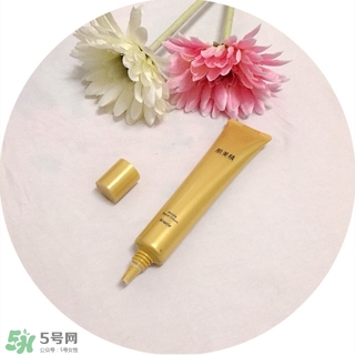 肌美精眼霜怎么樣？肌美精眼霜和ahc眼霜哪個(gè)好？