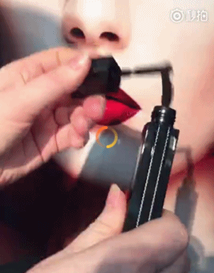 紀梵?？烧郫B睫毛膏怎么樣？紀梵?？烧郫B睫毛膏多少錢？