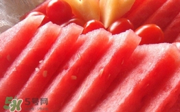 吃西瓜上火嗎？吃西瓜是上火還是敗火？