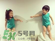 B超單數(shù)據(jù)怎么看男女？B超單看男女準(zhǔn)嗎？