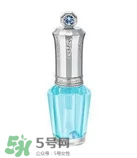 jill stuart湛藍祝福限定系列有哪些？jill stuart湛藍限定多少錢？