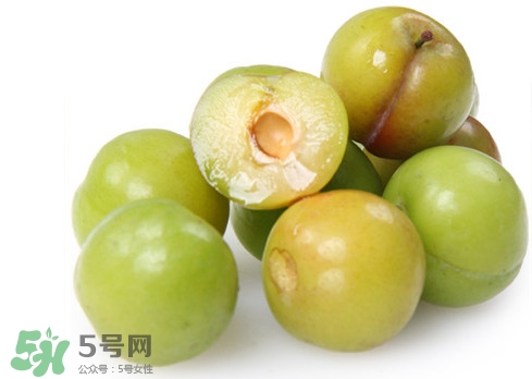 雙華李就是三華李嗎？雙華李和三華李區(qū)別