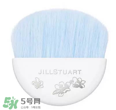 jill stuart湛藍祝福限定系列有哪些？jill stuart湛藍限定多少錢？