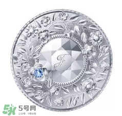 jill stuart湛藍祝福限定系列有哪些？jill stuart湛藍限定多少錢？