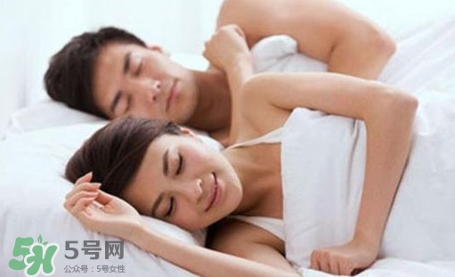 月經(jīng)期間可以同房嗎？月經(jīng)期間同房有什么危害？