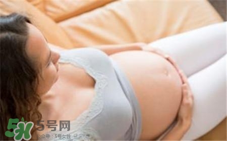 懷男孩女孩的區(qū)別在哪里？懷男孩女孩初期癥狀有什么不同？