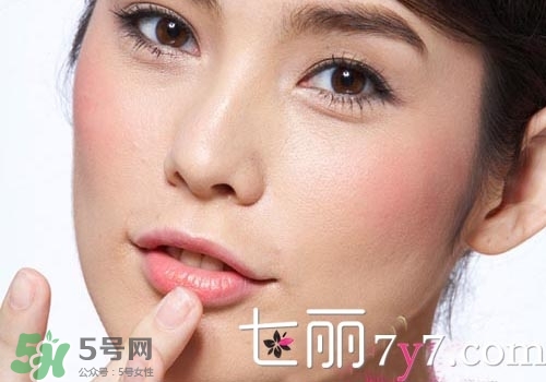 紀梵希黑色頰彩霜怎么樣？紀梵希黑色腮紅多少錢？