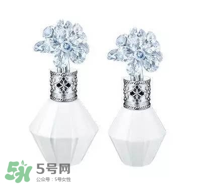 jill stuart湛藍祝福限定系列有哪些？jill stuart湛藍限定多少錢？