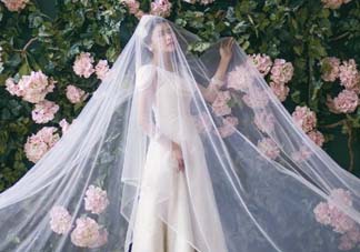 2017年6月份結(jié)婚熱嗎？2017年六月份結(jié)婚熱嗎？