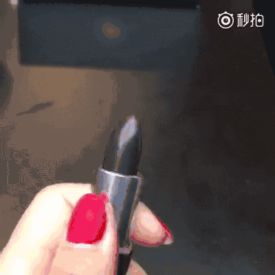 紀(jì)梵希雙色唇膏口紅什么時(shí)候上市？紀(jì)梵希雙色唇膏上市時(shí)間