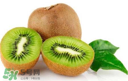 月經期間吃什么水果好？月經期不能吃什么