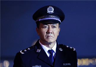 因法之名在哪個(gè)臺(tái)播出？因法之名哪個(gè)電視臺(tái)播？